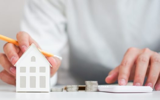 Habitcasa Inmobiliaria Tarragona Compraventa